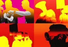 Тертя з Vision Pro: як еволюція рітейлу Apple завадила її самому амбітному проекту