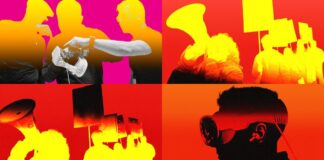 The Vision Pro Friction: Wie Apples Entwicklung im Einzelhandel seinen größten Einsatz behinderte