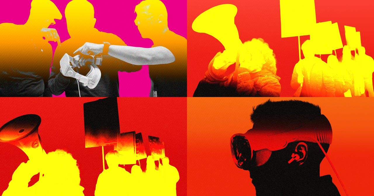 4894c0fa-50c6-4c5f-a87c-5f368c855dc9