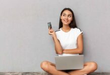 Як перетворити податкові рахунки на бонуси для подорожей: стратегічне керівництво