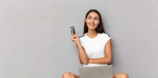 Как превратить налоговые счета в бонусы для путешествий: стратегическое руководство