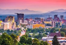 Місця для виходу на пенсію: приховані витрати, які зростають після першого року