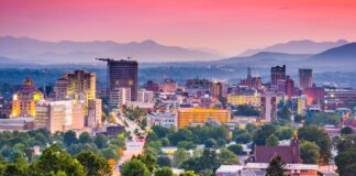 Pensioen-hotspots: verborgen kosten die na het eerste jaar stijgen