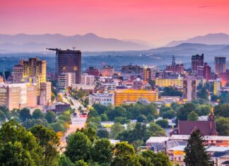 Місця для виходу на пенсію: приховані витрати, які зростають після першого року