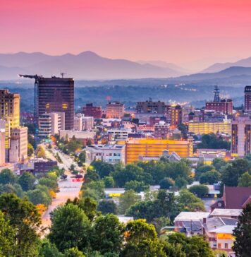 Місця для виходу на пенсію: приховані витрати, які зростають після першого року