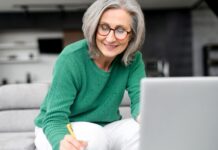 Обзор Gainbridge SteadyPace: подходит ли этот фиксированный аннуитет для вашей пенсионной стратегии?