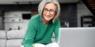 Обзор Gainbridge SteadyPace: подходит ли этот фиксированный аннуитет для вашей пенсионной стратегии?