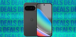 Consumentendeals en veiligheidsproblemen: een momentopname van maart/april 2026