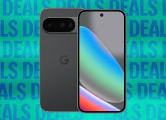 Споживчі Акції та Проблеми Безпеки: Знімок Березня/Квітень 2026 року