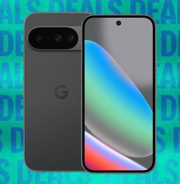 Споживчі Акції та Проблеми Безпеки: Знімок Березня/Квітень 2026 року