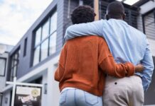 Законопроект FARM Home Loans Act: потенциальный сдвиг для 30 миллионов покупателей жилья в сельской местности