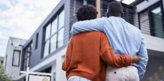 Proposition de loi sur les prêts immobiliers agricoles : un changement potentiel pour 30 millions d’acheteurs de maisons en milieu rural