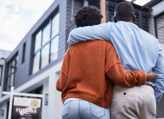 Законопроект FARM Home Loans Act: потенційне зрушення для 30 мільйонів покупців житла у сільській місцевості
