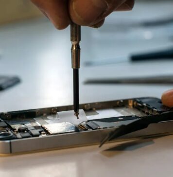 Перемога «Права на ремонт»: Колорадо відхилив спробу обмежити захист прав споживачів