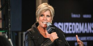 Jak proměnit vrácení daní ve finanční jistotu: Odborné strategie pro růst vašich peněz