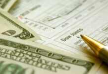 Понимание рыночных депозитных сертификатов (CD): потенциал роста при защите основного капитала