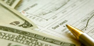 Market-Linked CDs verstehen: Wachstumspotenzial mit Kapitalschutz