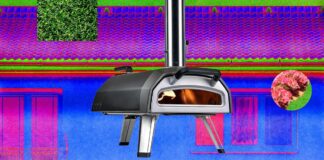 The Best Outdoor Pizza Ovens for 2026: From Backyard Basics to Neapolitan Pro Gear