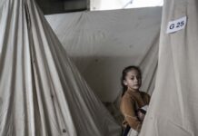 З мільйоном переміщених осіб Ліван звертається за допомогою до цифрових гаманців