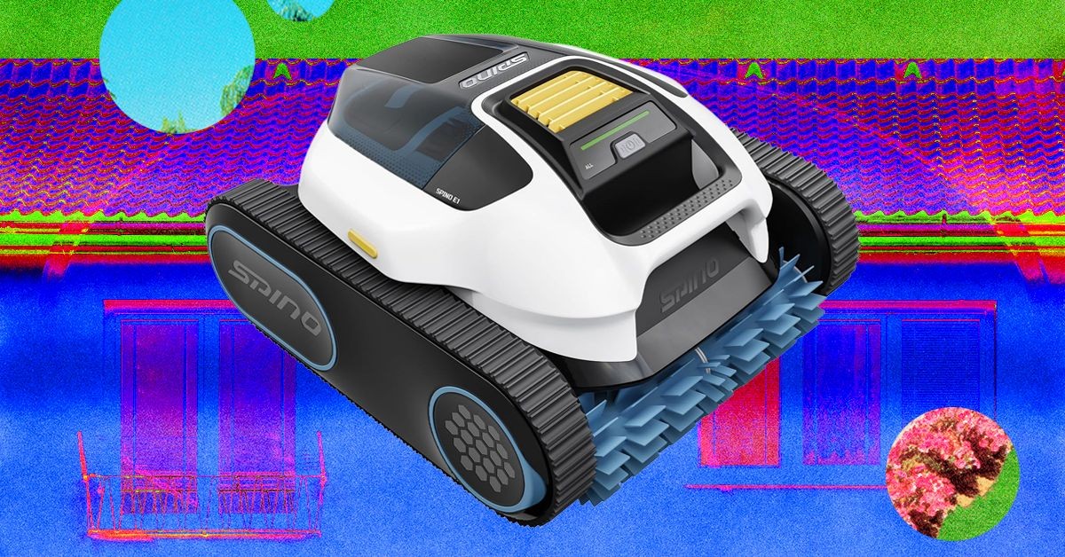 6bfbd613-9c64-49a7-82a0-499b4ec2e924