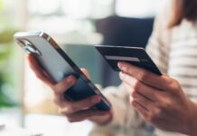 Максимізація вигоди: як використовувати програми, рекомендовані ІІ, для боротьби з інфляцією