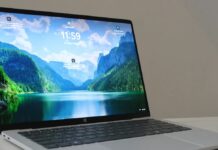 Найкращий бюджетний ноутбук, про який ви не чули: HP OmniBook 5 проти MacBook Neo