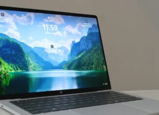 Найкращий бюджетний ноутбук, про який ви не чули: HP OmniBook 5 проти MacBook Neo