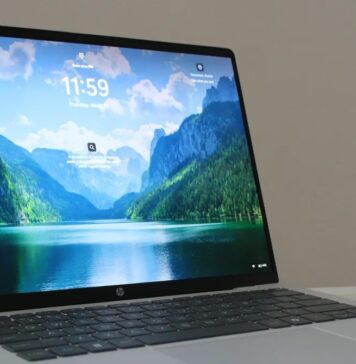 Найкращий бюджетний ноутбук, про який ви не чули: HP OmniBook 5 проти MacBook Neo