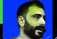 Розквіт UpScrolled: як ідеологічний стартап залучив 5 мільйонів користувачів