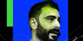 L’essor d’UpScrolled : comment une startup idéologique a atteint 5 millions d’utilisateurs