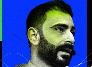 Розквіт UpScrolled: як ідеологічний стартап залучив 5 мільйонів користувачів