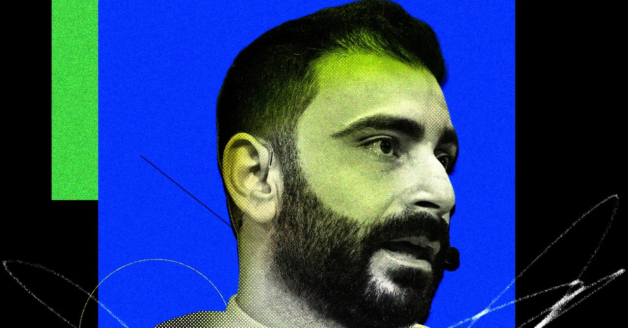 72a174e0-cdf2-4288-826d-80dd1ce81adf