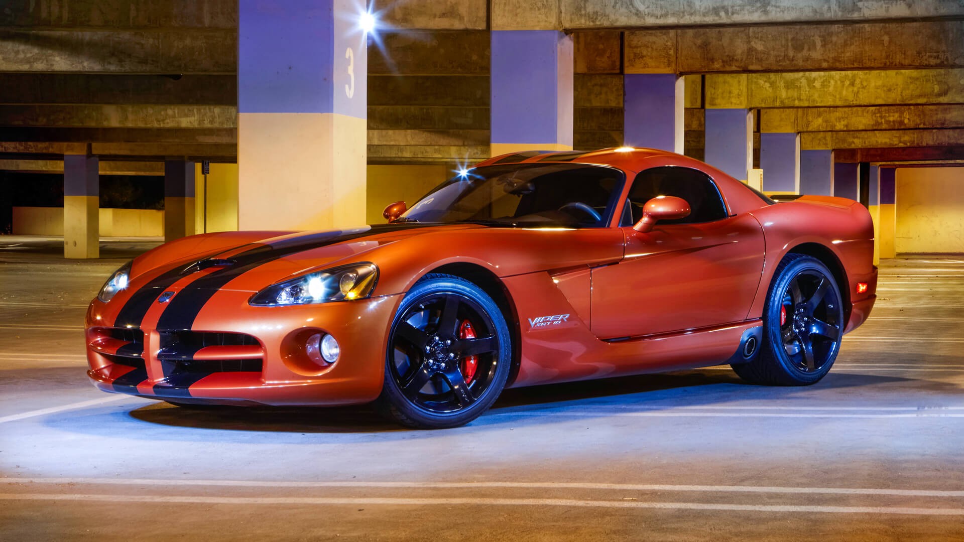 72c0ddf1-b7a3-4c9c-8803-63fd66c51c31