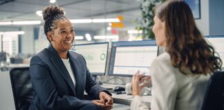 Massimizzare il tuo bonus 2025: 4 mosse strategiche prima della stagione fiscale