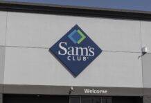 Гід з весняних знижок: 5 необхідних покупок Sam’s Club для пенсіонерів