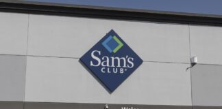 Guide d’épargne du printemps : 5 essentiels du Sam’s Club pour les retraités