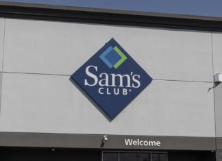 Гід з весняних знижок: 5 необхідних покупок Sam’s Club для пенсіонерів