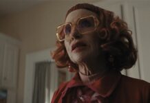 От ужасов до социальной сатиры: лучшие фильмы месяца для стриминга