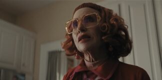 From Horror to Social Commentary: The Best Movies to Stream This Month