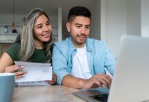 Більше, ніж просто основи: 4 стратегічні податкові кроки, які використовують високооплачувані фахівці