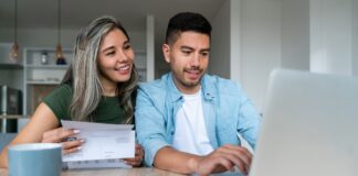 Além do básico: 4 movimentos fiscais estratégicos usados por pessoas com altos rendimentos