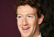 Meta представляє Muse Spark: стратегічний поворот до «персонального надінтелекту»