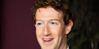 Meta presenta Muse Spark: un giro estratégico hacia la “superinteligencia personal”