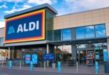 Aldi’s Spring Essentials for Budget-Conscious Retirees