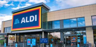 Aldi’s Spring Essentials for Budget-Conscious Retirees