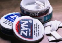 Нікотинова «хакерська хитрощі»: як Кремнієва долина перетворила залежність на інструмент продуктивності