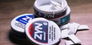 Nikotynowy „hack”: jak Dolina Krzemowa zmieniła uzależnienie w narzędzie zwiększające produktywność
