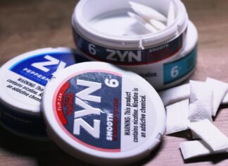 Нікотинова «хакерська хитрощі»: як Кремнієва долина перетворила залежність на інструмент продуктивності