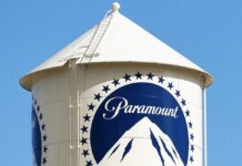 Витік «Аватара: Аанга» у мережу викликав суперечки та розкол серед фанатів