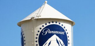 Витік «Аватара: Аанга» у мережу викликав суперечки та розкол серед фанатів